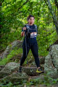 BIB: 
                            <button type="button" onclick="openModal(18574123)" class="btn btn-primary btn-sm float-right btn-popup" data-toggle="modal" data-target=".modal-high-quality">
                        <i class="fas fa-shopping-cart"></i> Add to Cart
                    </button>
                                            <button type="button" onclick="isThisMe(18574123, true)" class="btn btn-success btn-sm float-right btn-popup btn-isme hidden" data-toggle="tooltip" data-placement="bottom" title="นี่คือรูปของคุณใช่ไหม คลิกที่นี่เพื่อเอาเข้าอัลบั้ม">
                        <i class="fas fa-plus"></i> Add to album
                    </button>
                    <button type="button" onclick="isThisMe(18574123, false)" class="btn btn-warning btn-sm float-right btn-popup btn-isnotme hidden">
                        <i class="fas fa-ban"></i> Remove from album
                    </button>